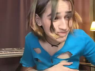 girl kalispring image #3611816