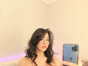 girl mei_tin image #866190