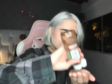 girl sugar_troubl3 image #411981