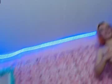 venus_tay sex webcam
