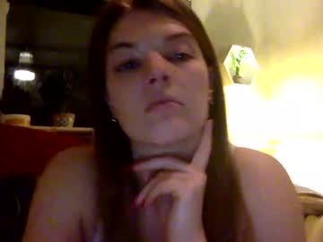 vvcharley sex webcam