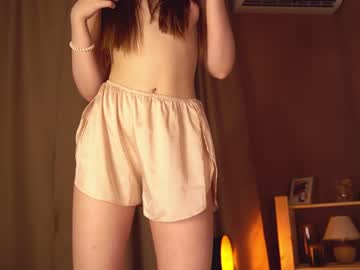 girl bellacle image #6641051