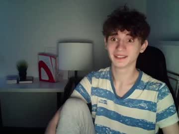 man griffindor1574 image #3558870
