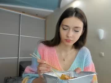 girl willa_williams image #2718329