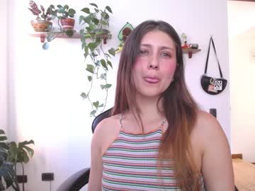 littlelaksmi sex webcam