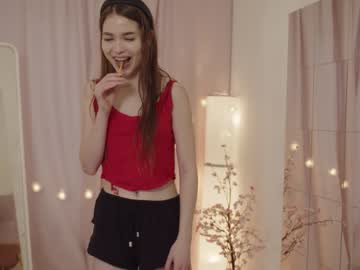 girl dakota_ossa image #1147664