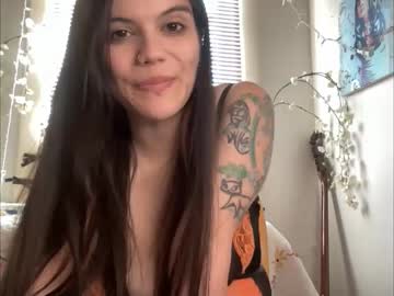 girl moonghosts image #5772384