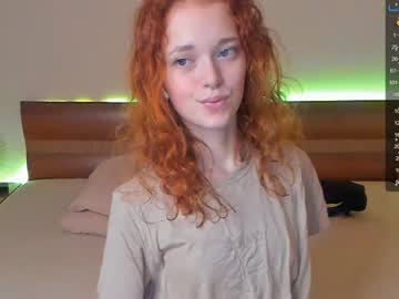 girl olivia_garden image #2324830