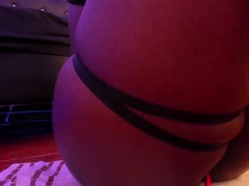roxyjordan sex webcam