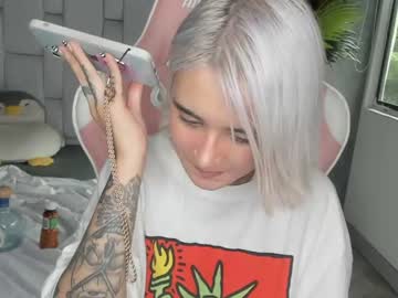 girl sugar_troubl3 image #704791