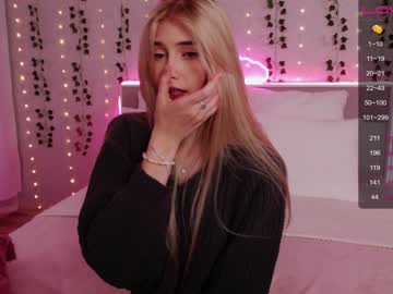girl vonnalein image #4806137