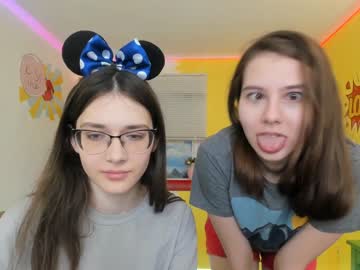 girl willa_wilkins_ image #1161705