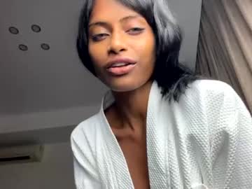 girl annaceleste image #4237494