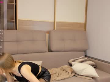 girl gracelee__ image #3796727