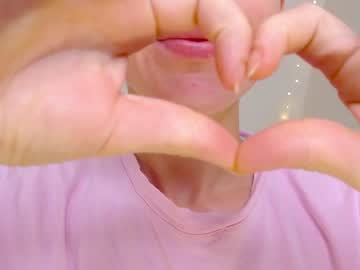girl _little_misss image #4696044