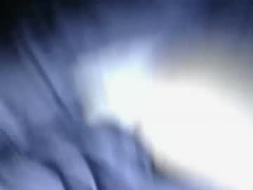 fuckinglovexoxo sex webcam