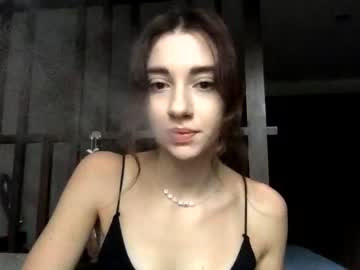 karolina_mamamia sex webcam