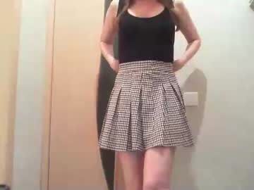 girl kyliesweetyy image #751789