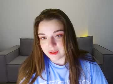 girl tutti_frutti_ image #2662987