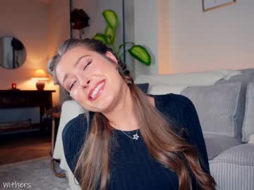 girl x_lily_x image #3532629