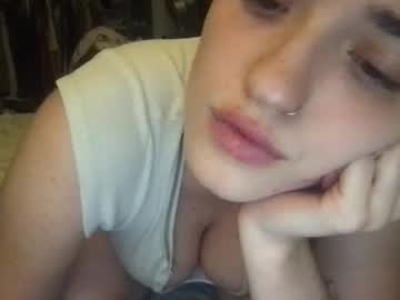 girl zianorav image #6967144