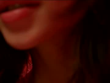 girl chaturbatable image #1961415