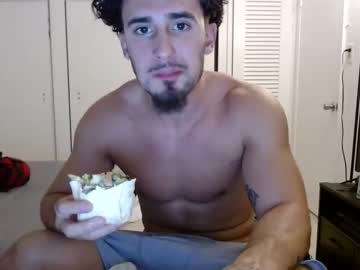 man jay_slayz image #3419225