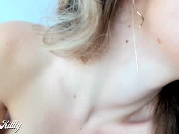 girl kitttyace image #2381102