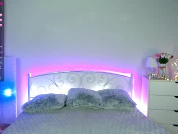 hatti_moor sex webcam