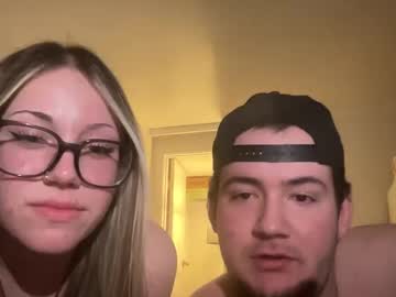 daddyandmommyslut sex webcam