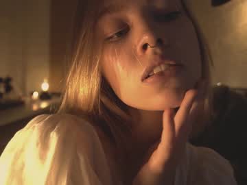 girl bibi_it_is image #2292085