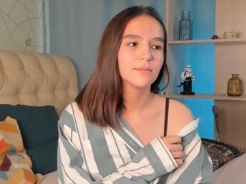 girl catherineandrea image #2569649