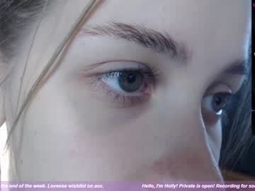 girl ho1yh01e image #3192785