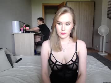 girl jimmy_and_amy image #4380967