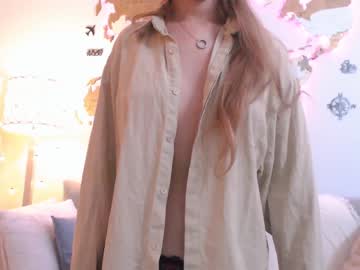 girl muffinllover image #4394758