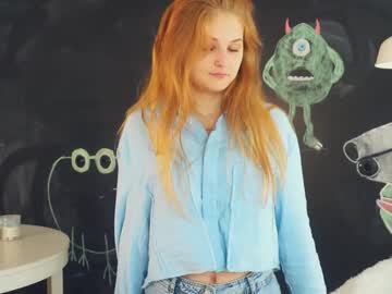 meghancoxson sex webcam