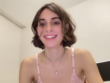 girl crown_of_vice01 image #2764992