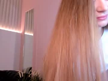 girl gold__pussy_ image #2670327