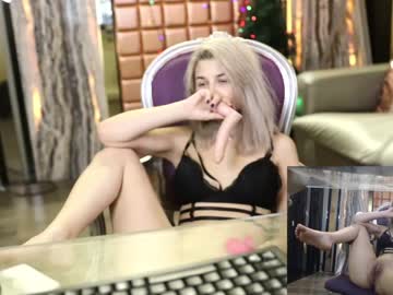 mira18_ sex webcam