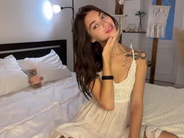 girl cuteelsa_ image #6603514