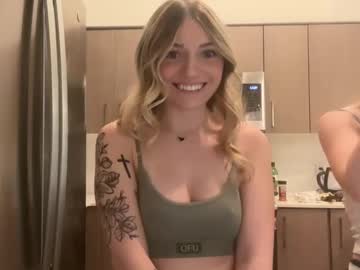 girl emiefox image #7018207