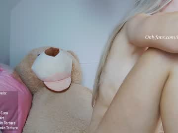 girl hayleex image #2449440