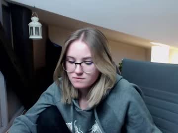 lamel_ sex webcam