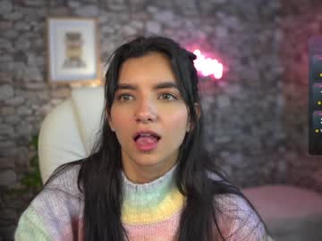 girl pookie_poo image #5744560