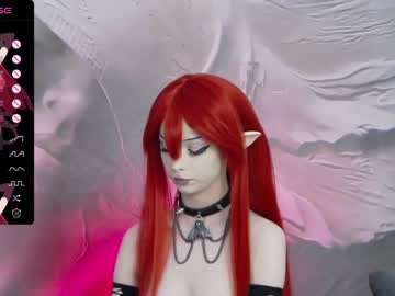 girl xenomy image #6288612