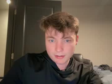 johnny182319 sex webcam