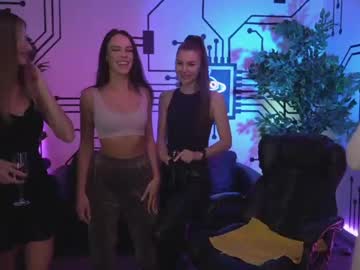 couple anabel054 image #2798661