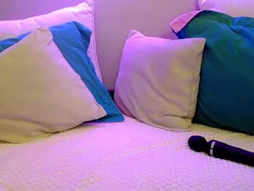 girl shybbdi_ image #1483507