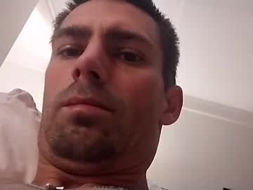man inspireenvy image #4152045