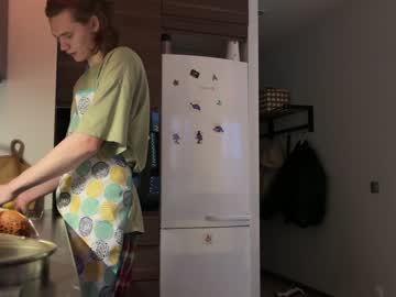 couple di_n_alex image #5807673